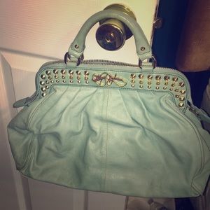 Betsey Johnson Purse